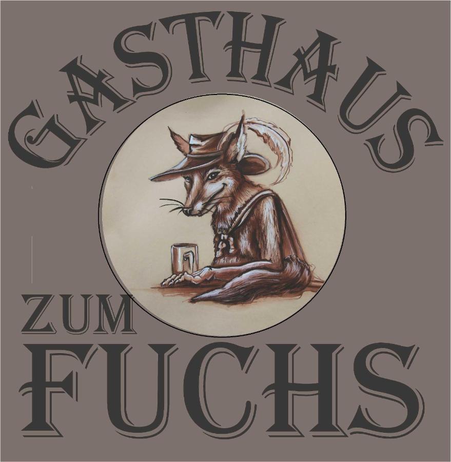 Apartments Edelweiss & Enzian - Gaestehaus Zum Fuchs Hermagor-Pressegger See Exteriér fotografie
